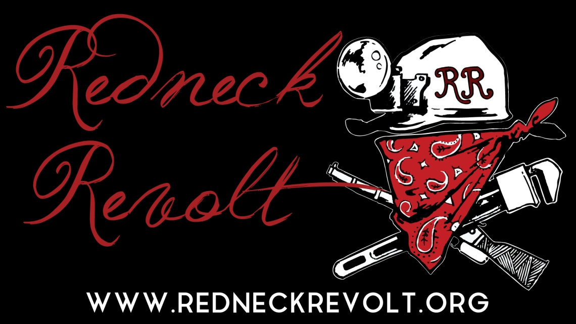 Redneck Revolt logo_Creative Commons.jpg