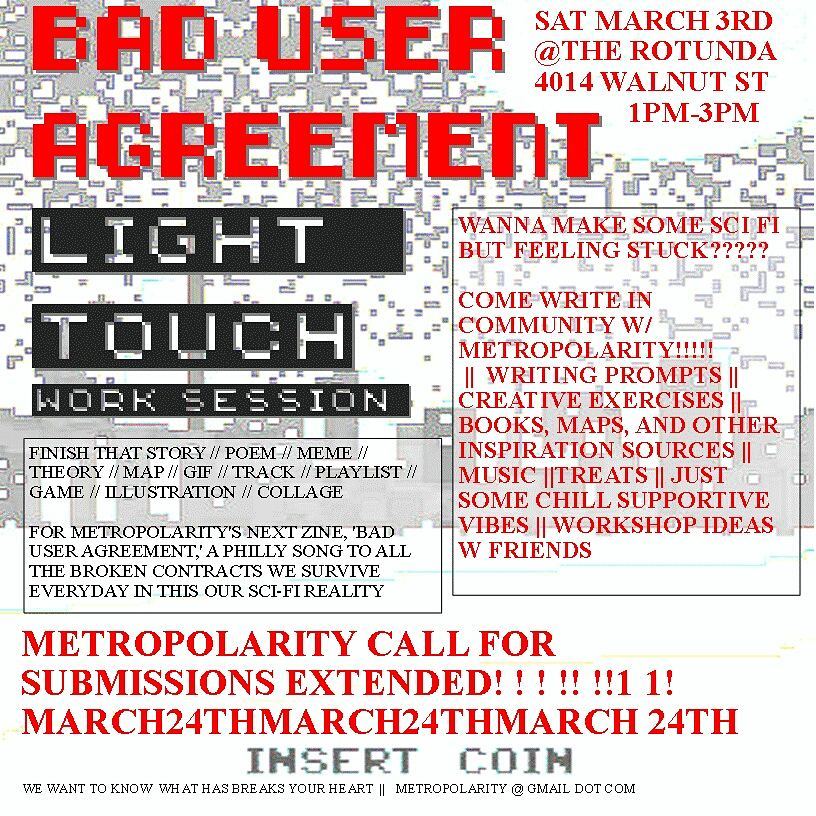 Metropolarity March 3 event.jpg
